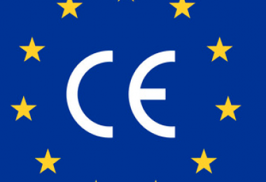 CE认证技术咨询