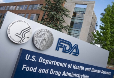 FDA注册技术咨询