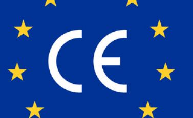 CE认证技术咨询